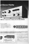 Kenwood 1969-9-2.jpg